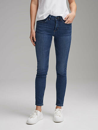 OPUS | Jeans Skinny Fit ELMA