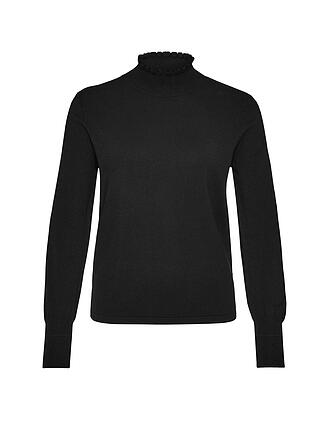 OPUS | Pullover  POLLUNA