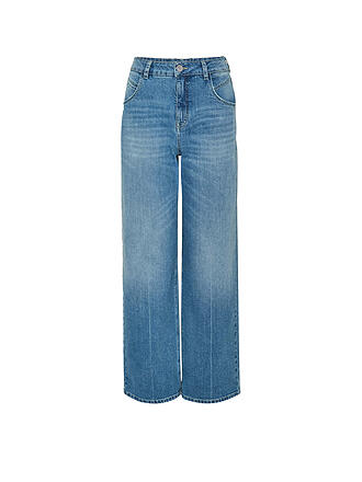 OPUS | Jeans Flared Fit MIBERTA