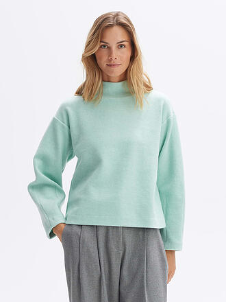 OPUS | Pullover GNEELI