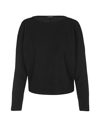 OPUS | Pullover GARKLES