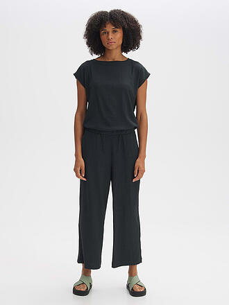 OPUS | Jumpsuit MELTI