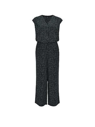 OPUS | Jumpsuit MONELI CITY