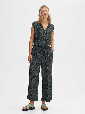 OPUS | Jumpsuit MONELI CITY