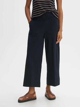 OPUS | Culotte MISHA DESERT