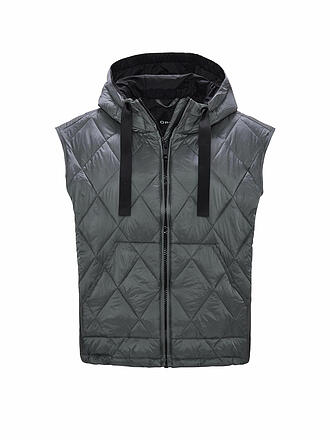 OPUS | Gilet WORLANDA