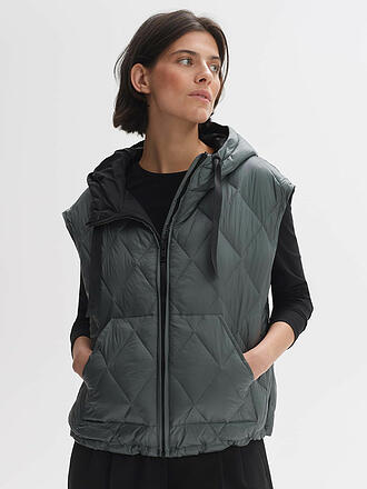 OPUS | Gilet WORLANDA