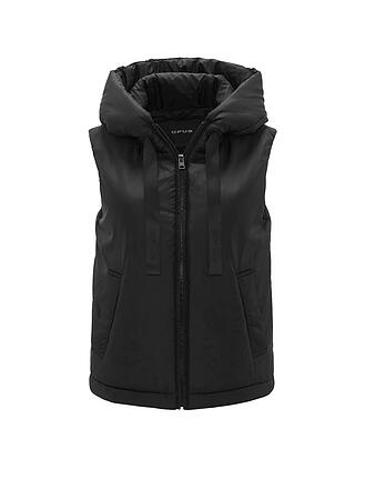 OPUS | Gilet WELIMA