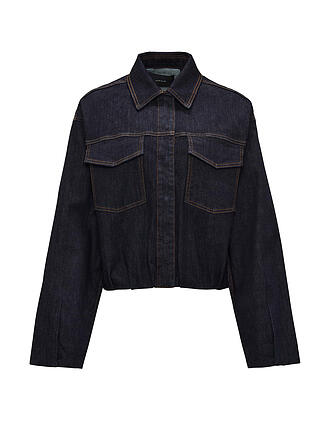 OPUS | Jeansjacke JOKANA