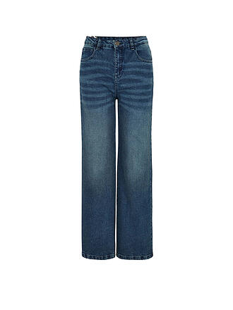 OPUS | Jeans Wide Leg MIVY