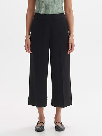 OPUS | Culotte 7/8 MEDAWI