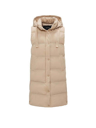 OPUS | Steppgilet WIGILO