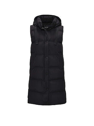 OPUS | Steppgilet WIGILO