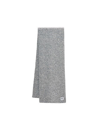 OPUS | Schal APEDITA SCARF