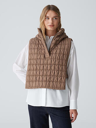 OPUS | Steppgilet ARAUTI