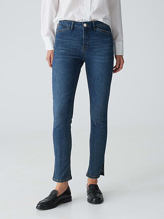 OPUS | Jeans Skinny Fit