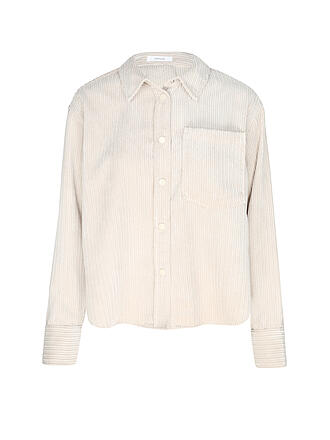 OPUS | Overshirt FANKI