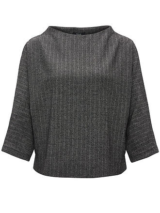 OPUS | Sweater GISHA