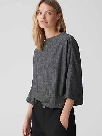 OPUS | Sweater GISHA