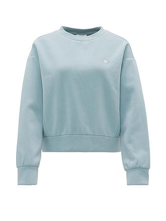 OPUS | Sweatshirt GODIRA