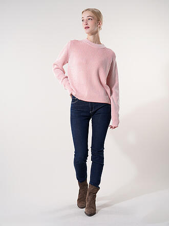 OPUS | Pullover PADOLLO