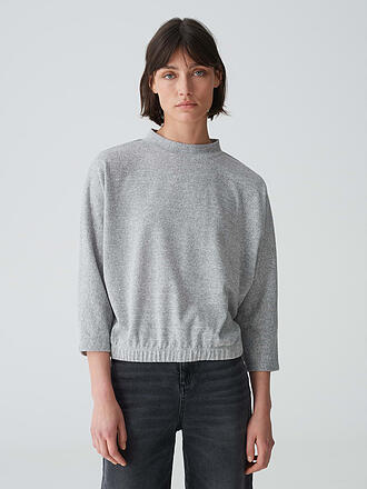 OPUS | Pullover 