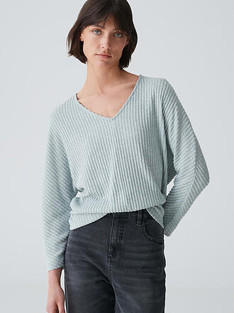 OPUS | Pullover SOCOCO