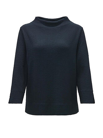 OPUS | Pullover SUWEN