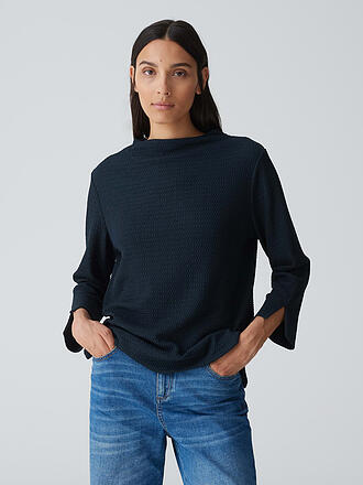 OPUS | Pullover SUWEN