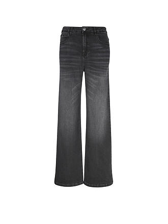 OPUS | Jeans Wide Leg MIVY 