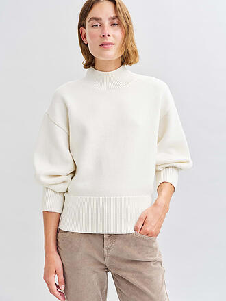 OPUS | Pullover PANDINI