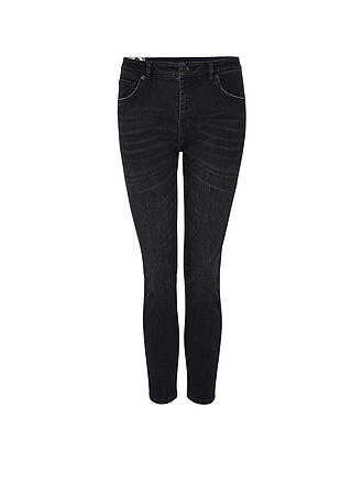 OPUS | Jeans Slim Fit EVITA