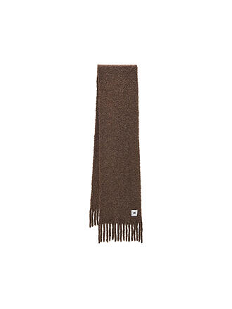 OPUS | Schal AMONI SCARF