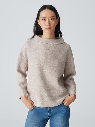 OPUS | Pullover GESURLA