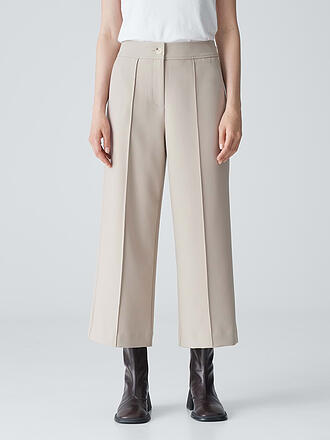 OPUS | Culotte MALINO