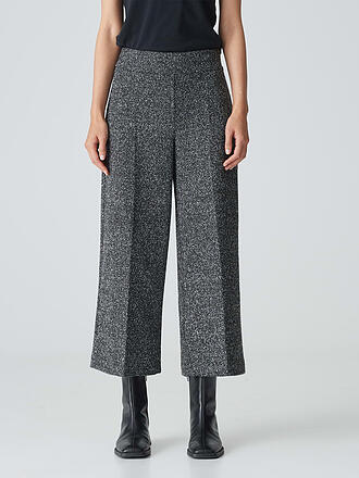 OPUS | Culotte MISHA BOUCLE