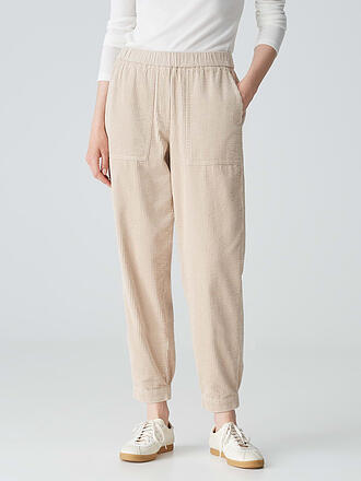 OPUS | Cordhose 7/8 MYHA