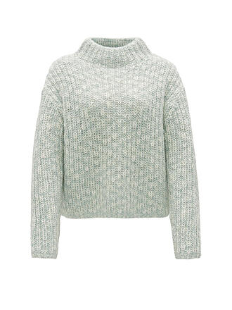 OPUS | Pullover PERKE