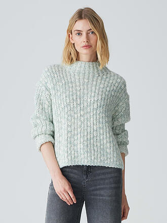 OPUS | Pullover PERKE