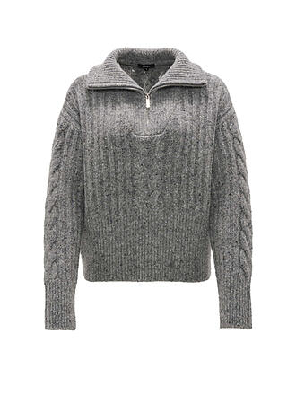 OPUS | Toyer Pullover POPFY