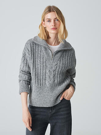 OPUS | Toyer Pullover POPFY