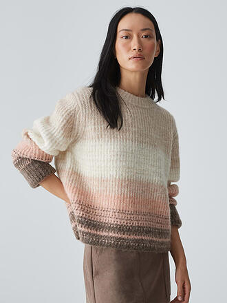 OPUS | Pullover PRADETA