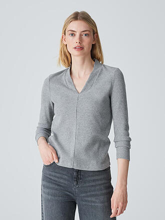 OPUS | Pullover SOMOKO