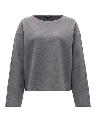 OPUS | Sweater GUDILA