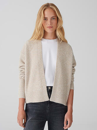 OPUS | Cardigan DAMETTA