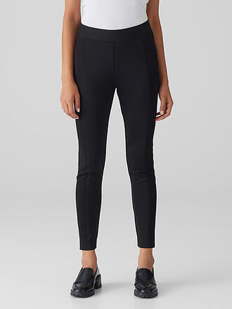 OPUS | Leggings ECHO VELOUR