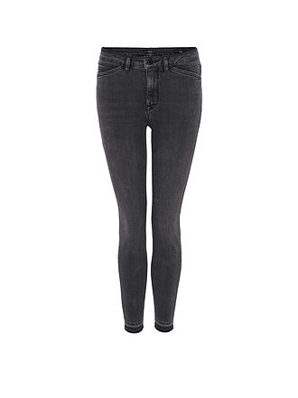 OPUS | Jeans Skinny Fit ELMA CLASSY