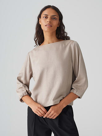 OPUS | Blusenshirt FLIXI