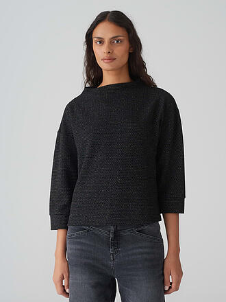 OPUS | Pullover GESCHE