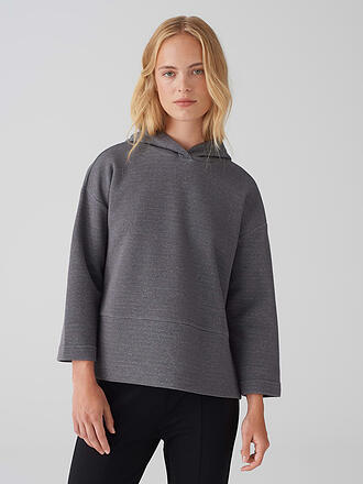 OPUS | Sweater GLITTERO